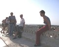 001.St.Marie_de_ la_Mer1